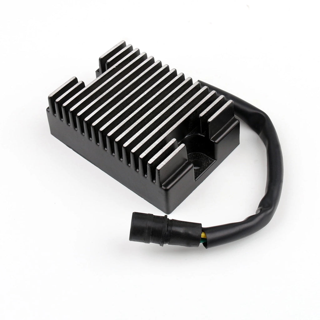 Regulator Rectifier for Harley Sportster XLH XLCH XLT XLS (1978–1985) 74504-78 S2