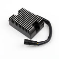 Regulator Rectifier for Harley Sportster XLH XLCH XLT XLS (1978–1985) 74504-78 S2