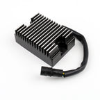 Regulator Rectifier for Harley Sportster XLH XLCH XLT XLS (1978–1985) 74504-78 S2