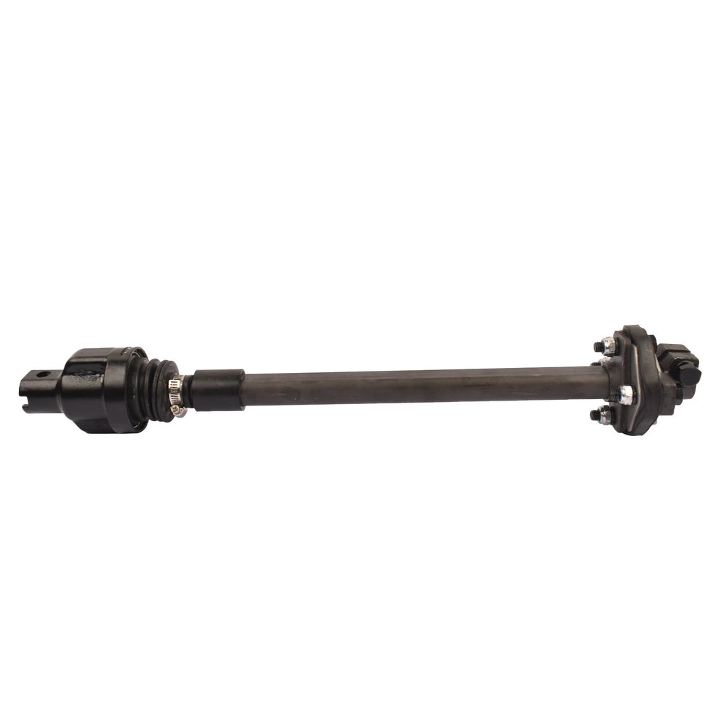 Steering Shaft for Chevy Camaro, Olds Grand Prix, Buick Regal