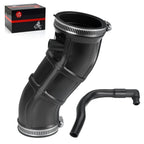 Air Box Intake Tube for Yamaha Raptor YFM 660R (2001–2005)