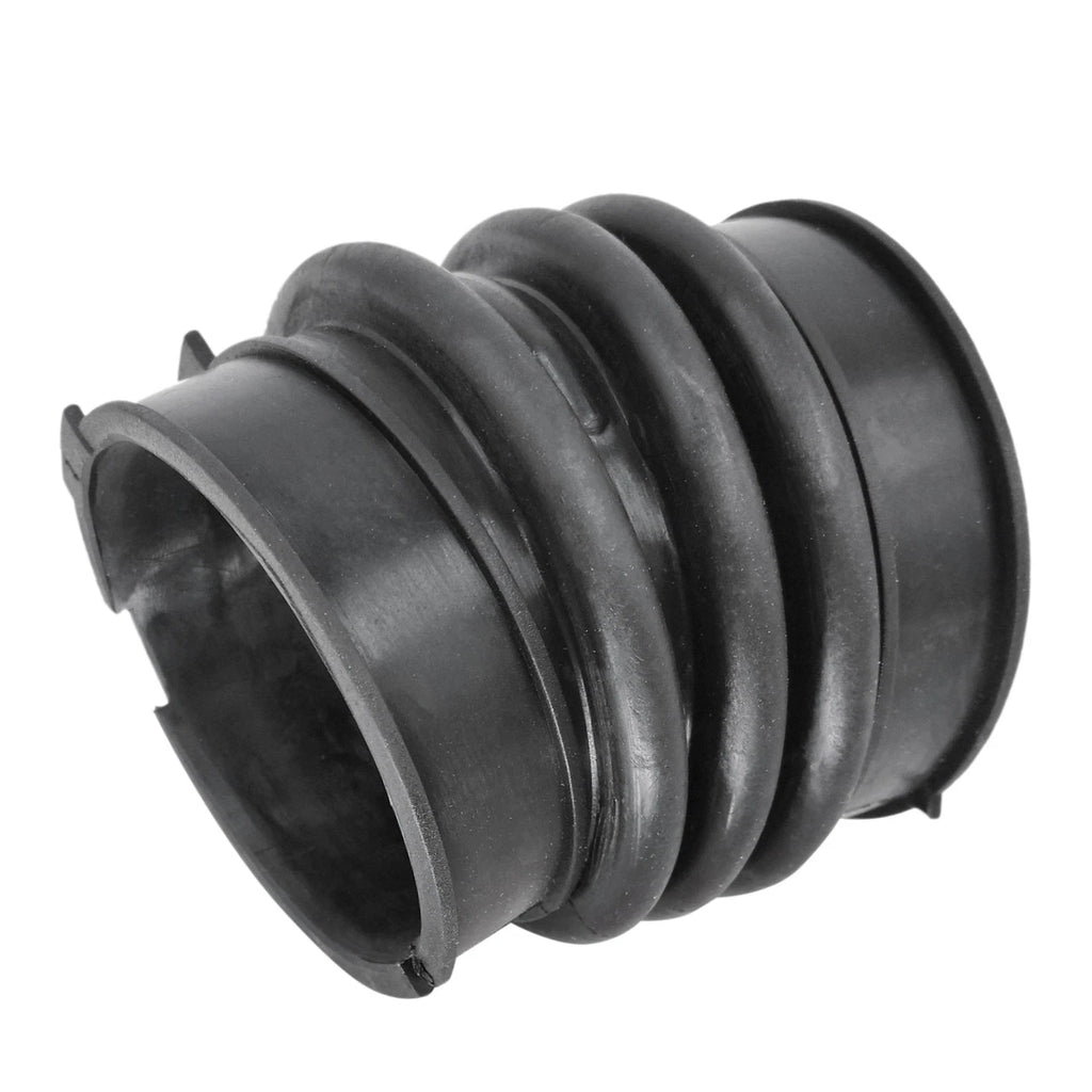 Air Intake Hose for Toyota Camry 3.0L V6 (2002–2003) 1788220150 696-038