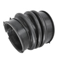 Air Intake Hose for Toyota Camry 3.0L V6 (2002–2003) 1788220150 696-038