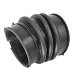 Air Intake Hose for Toyota Camry 3.0L V6 (2002–2003) 1788220150 696-038