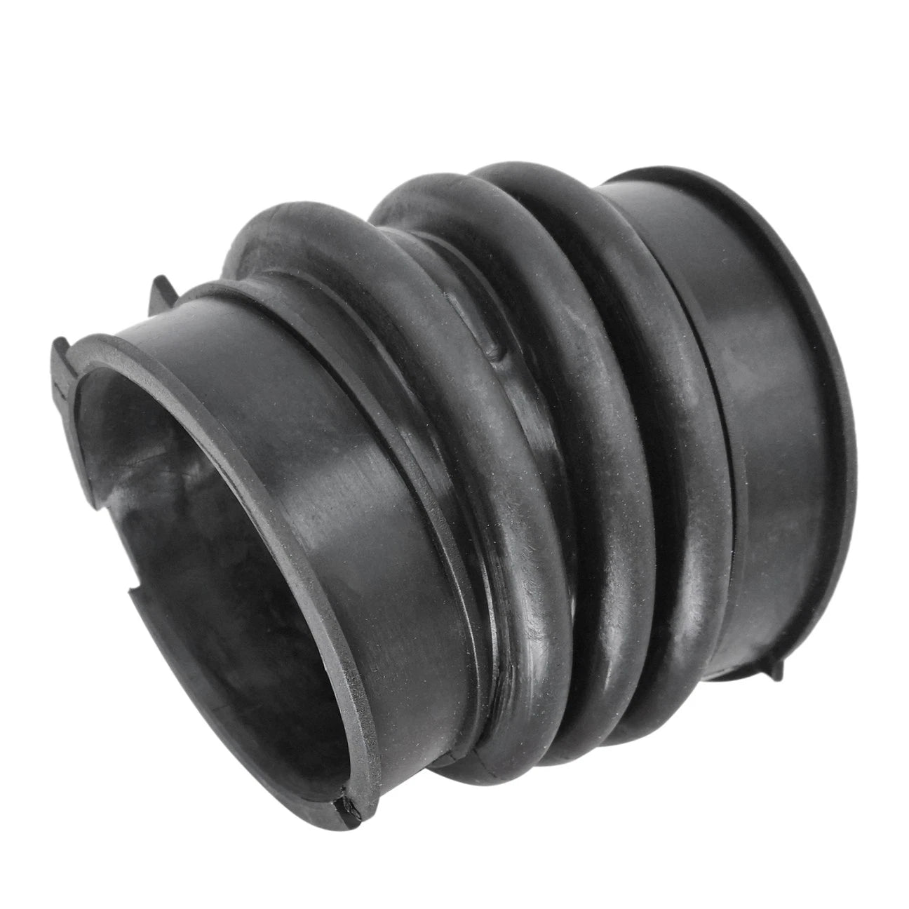 Air Intake Hose for Toyota Camry 3.0L V6 (2002–2003) 1788220150 696-038
