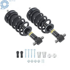 Front Shock Strut Assembly for GMC Yukon & Cadillac Escalade (2007-2014)