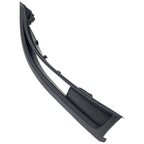 Bumper Face Bar End Extension for Toyota Camry (2007-2011)
