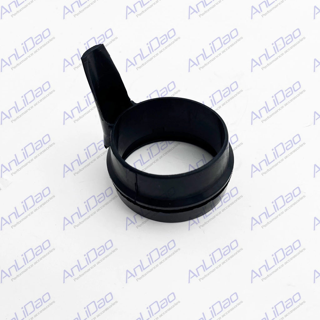 Rubber Gauge Support for Sea-Doo 580-951 (1993–2002) 011-807 293720005 293720018