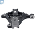 Steering Knuckle for Cadillac Escalade (2007-2014)
