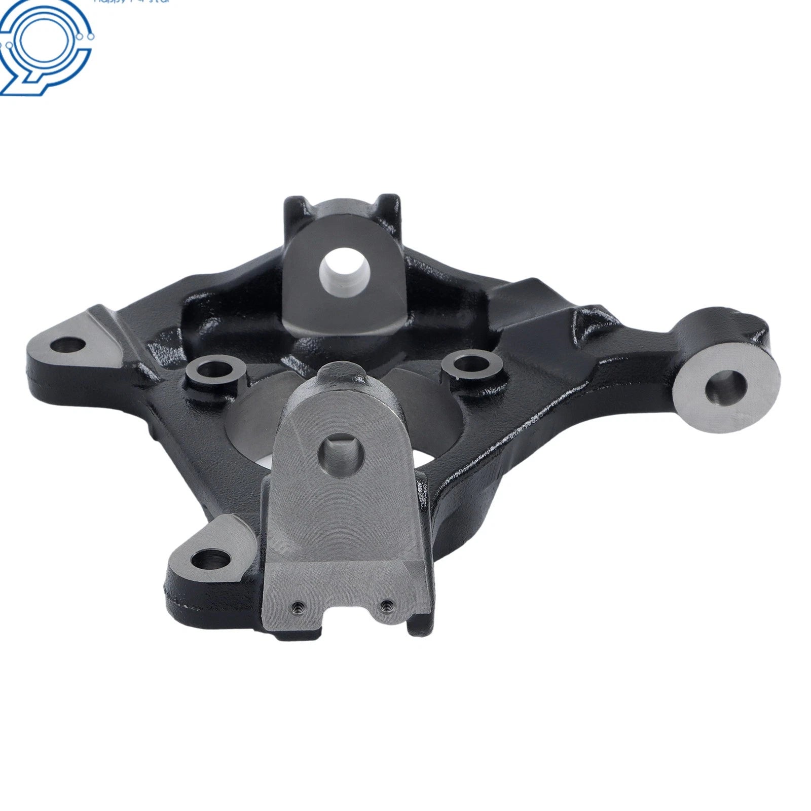 Steering Knuckle for Cadillac Escalade (2007-2014)