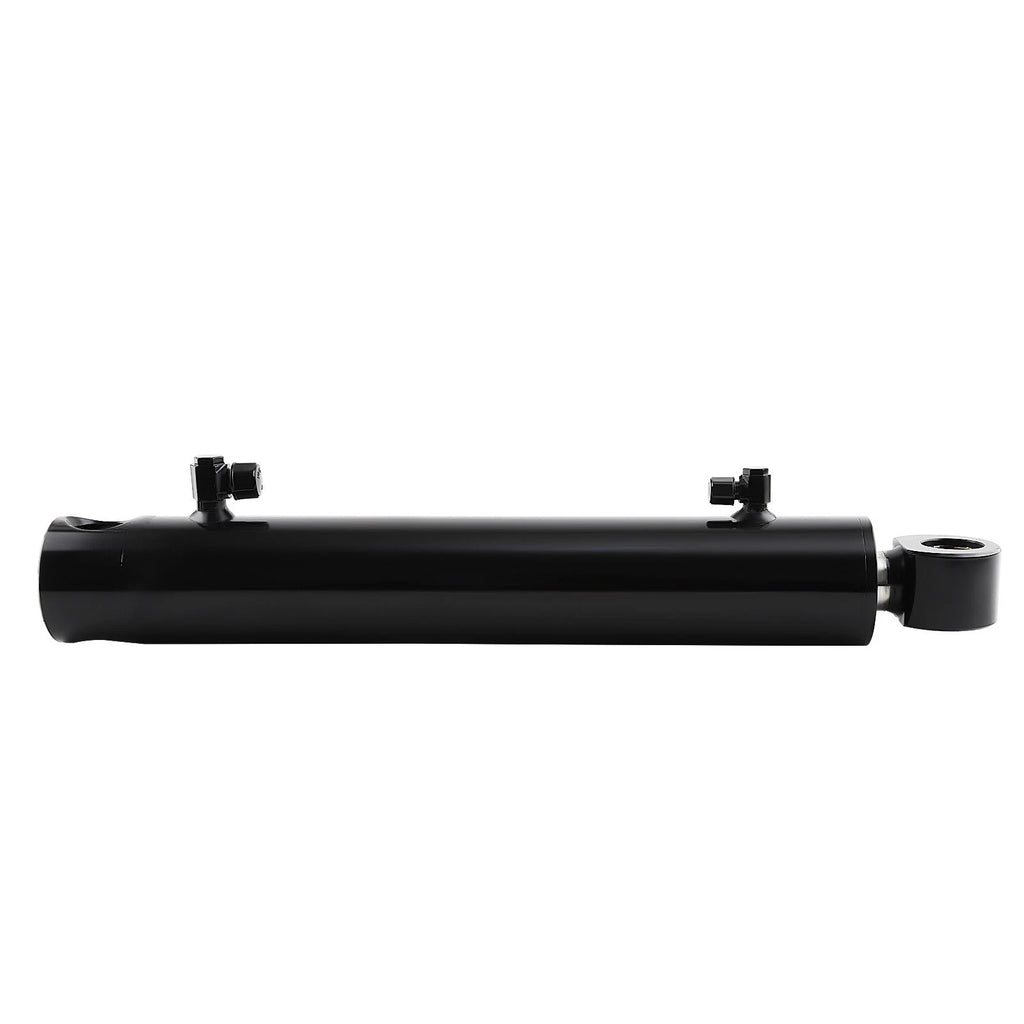 Hydraulic Bucket Tilt Cylinder for Bobcat S160 S510 S550 S570 S595 T550 (2000–2023) 7151185