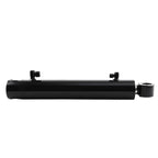 Hydraulic Bucket Tilt Cylinder for Bobcat S160 S510 S550 S570 S595 T550 (2000–2023) 7151185