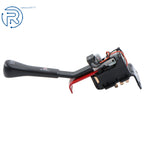 Light Control Switch for Freightliner