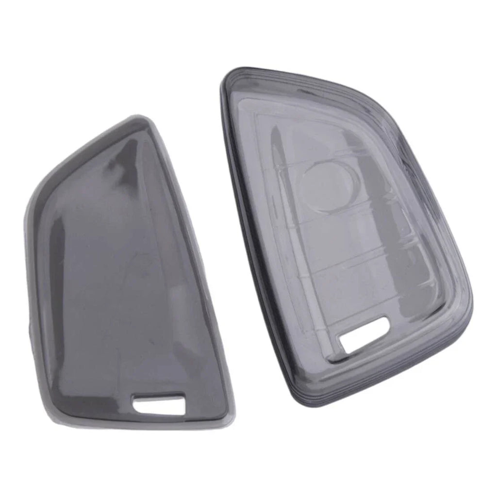 Car Key Cover Case for BMW X1 X2 X3 X4 X5 X6 X7 (2010-2023)