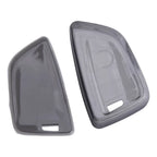 Car Key Cover Case for BMW X1 X2 X3 X4 X5 X6 X7 (2010-2023)