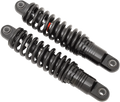 Premium Shock for Drag Specialties (10.5") C16-0150B