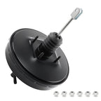 Brake Booster for Volkswagen Golf Jetta (1985–1992)