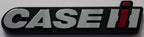 Decal Emblem for Case IH International Harvester Tractor (Industrial)