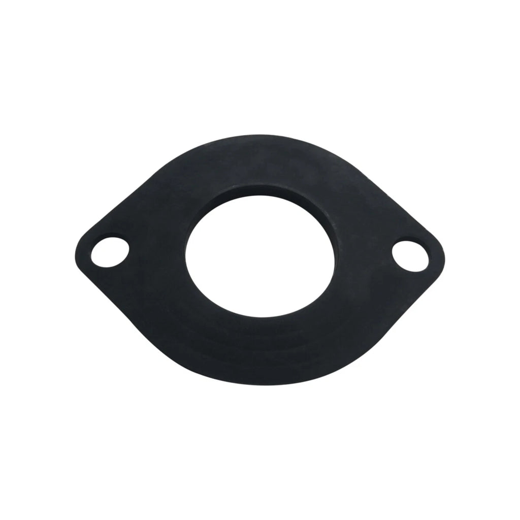 Water Intake Hose Connector & Gasket for Volvo Penta (Rplcs 854031-2, 18-2777)
