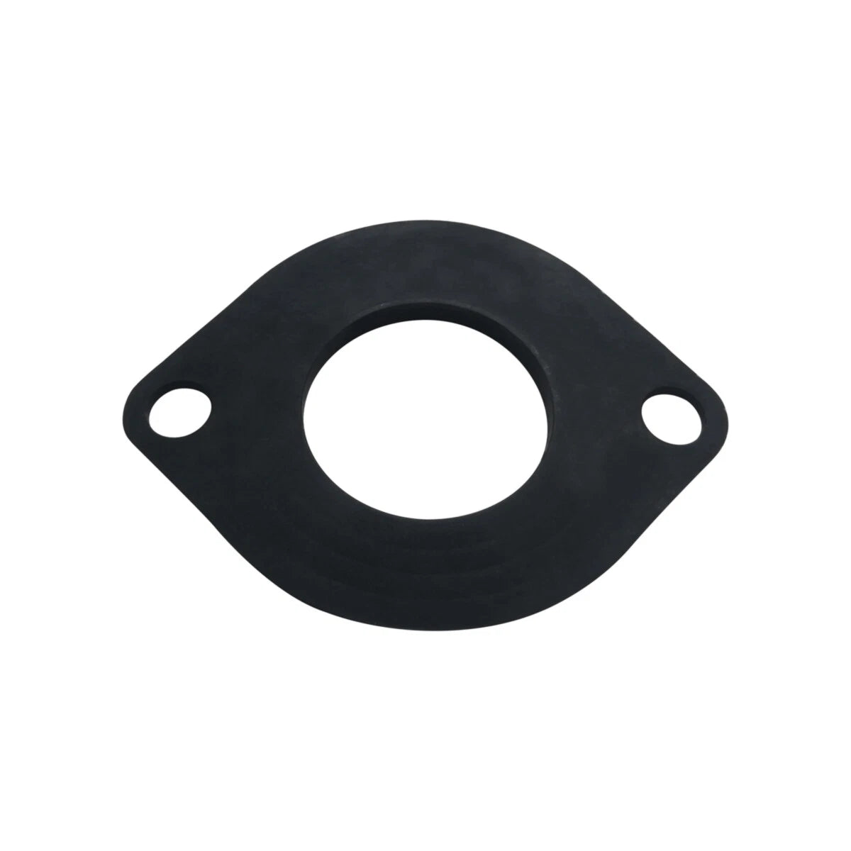 Water Intake Hose Connector & Gasket for Volvo Penta (Rplcs 854031-2, 18-2777)
