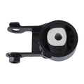 Engine Motor & Transmission Mount for Toyota Yaris (2006–2011) EM-5654
