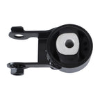 Engine Motor & Transmission Mount for Toyota Yaris (2006–2011) EM-5654