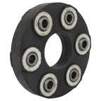 Driveshaft Coupler Flex Joint for Mercedes-Benz 300D (1975–1981)