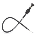 Starter Choke Cable for Yamaha TTR125 E/L/LE (2000-2007)