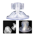 Suction Cup for RV Awning, Fish Tank, Window Mount (Heavy Duty)
