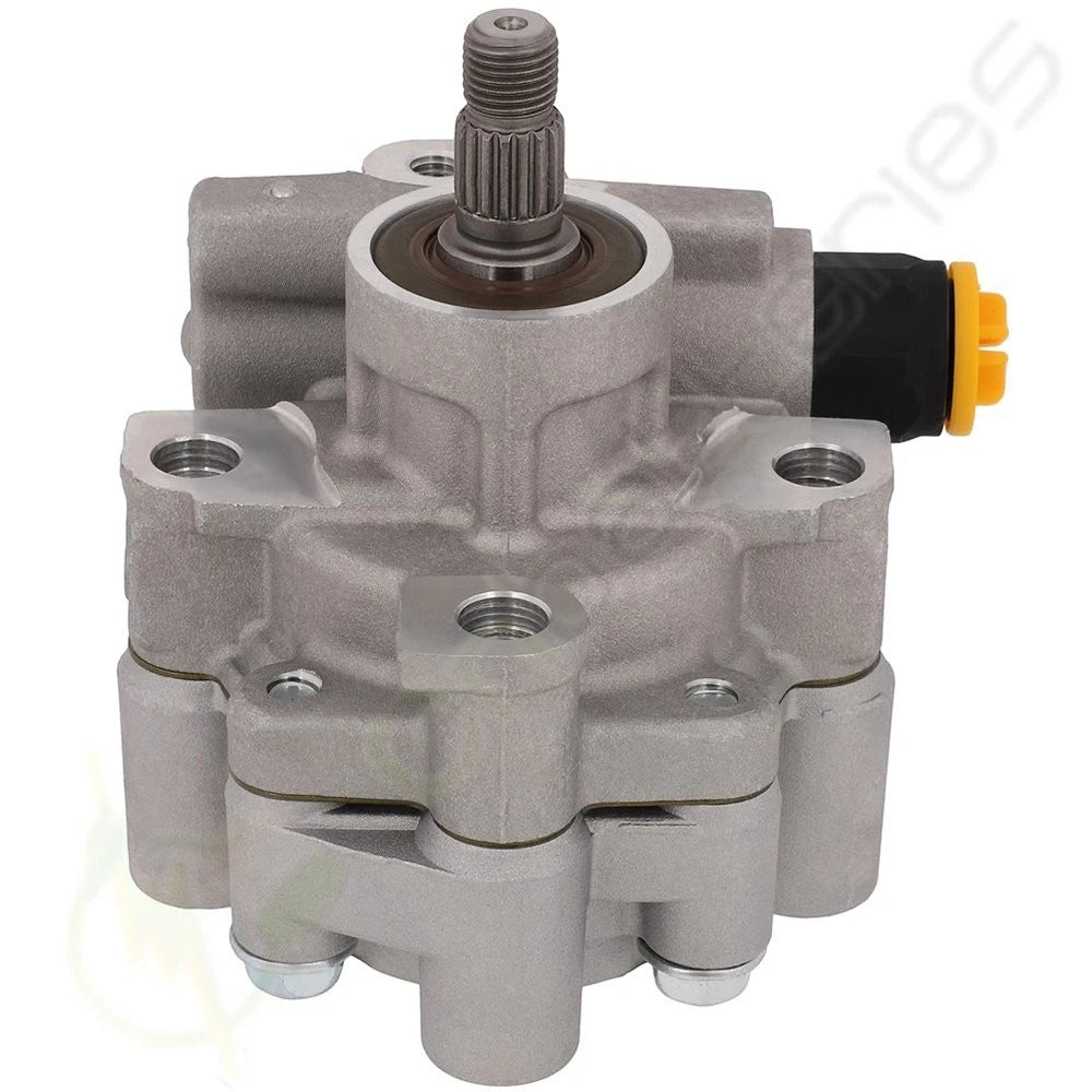 Power Steering Pump for Lexus SC300, Toyota Supra (1992–2000) 21-5922
