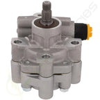 Power Steering Pump for Lexus SC300, Toyota Supra (1992–2000) 21-5922