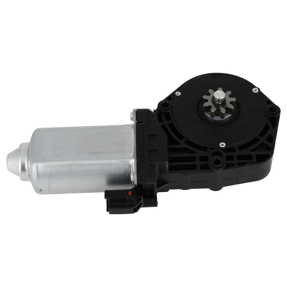 Power Window Motor for Ford F150 F250 Lincoln Mercury (1997–2003)
