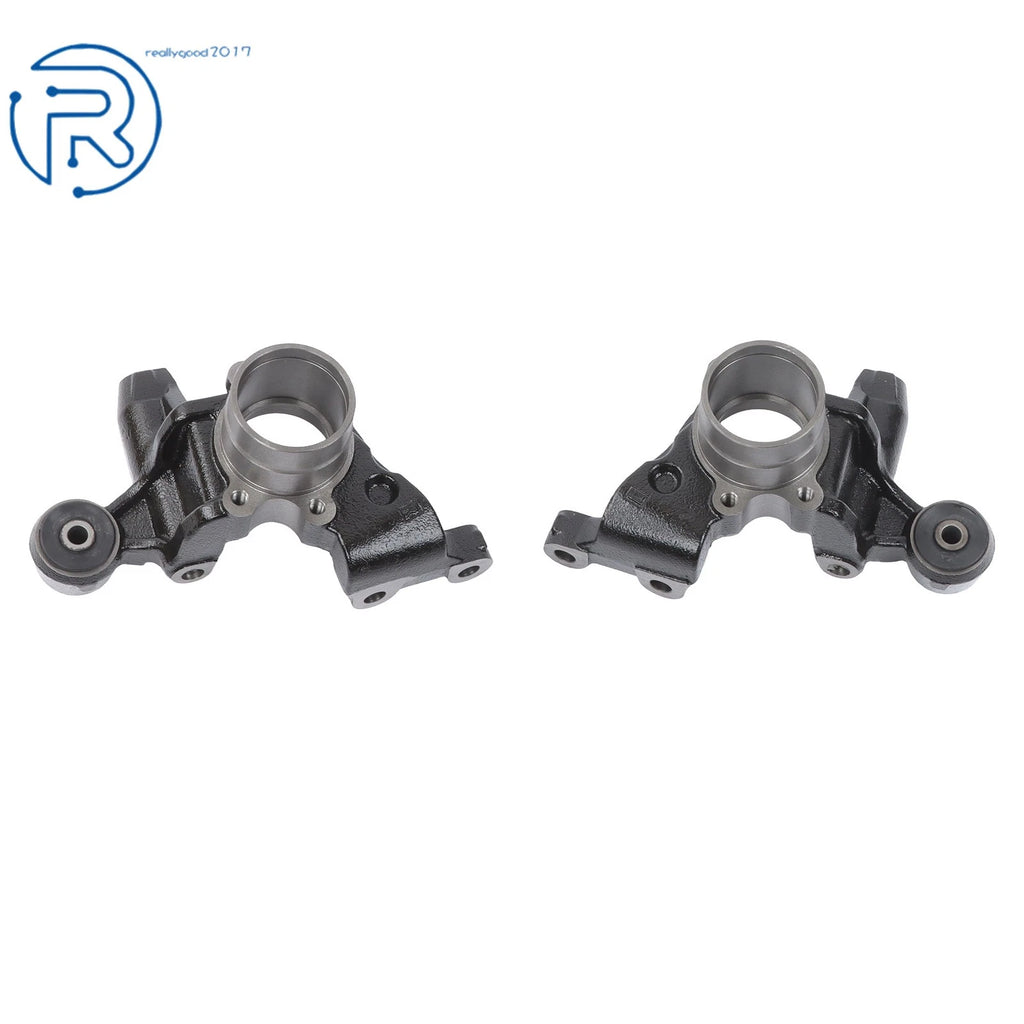 Steering Knuckle for Subaru Impreza Outback WRX (2001-2007)
