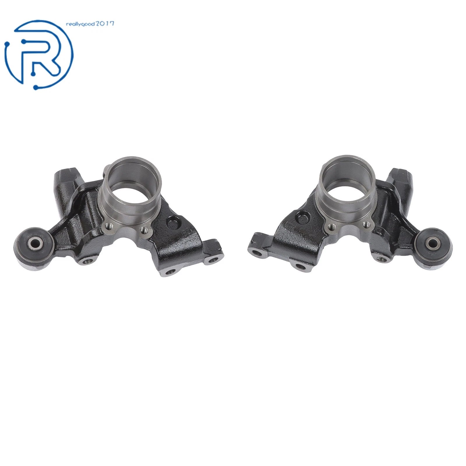 Steering Knuckle for Subaru Impreza Outback WRX (2001-2007)