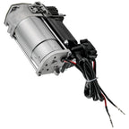 Air Suspension Compressor for Land Rover Range Rover L322 (2002–2012) RQL000014