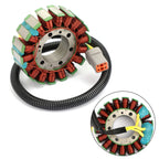 Stator Generator for Ski-Doo 600 800 E-TEC (Repl.# 420866060, 420866065, 420866068)