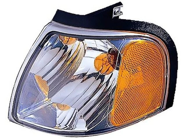 Parking Light Assembly for Mazda B2500 (2001) JN993PS