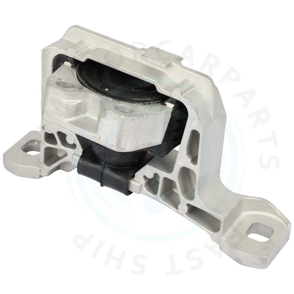 Engine Motor Mount for Ford Focus 2012–2018 2.0L