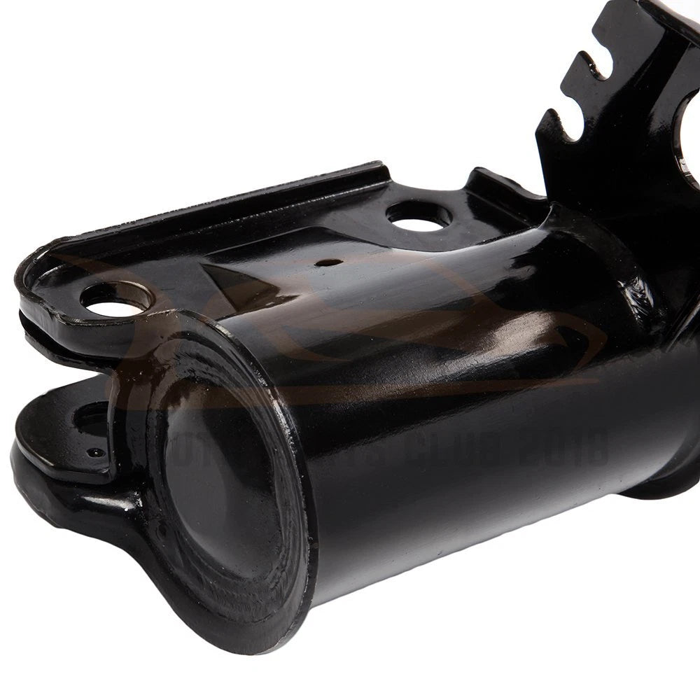 Front Left Air Suspension Strut for Range Rover L322 (2002-2012)