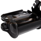 Front Left Air Suspension Strut for Range Rover L322 (2002-2012)