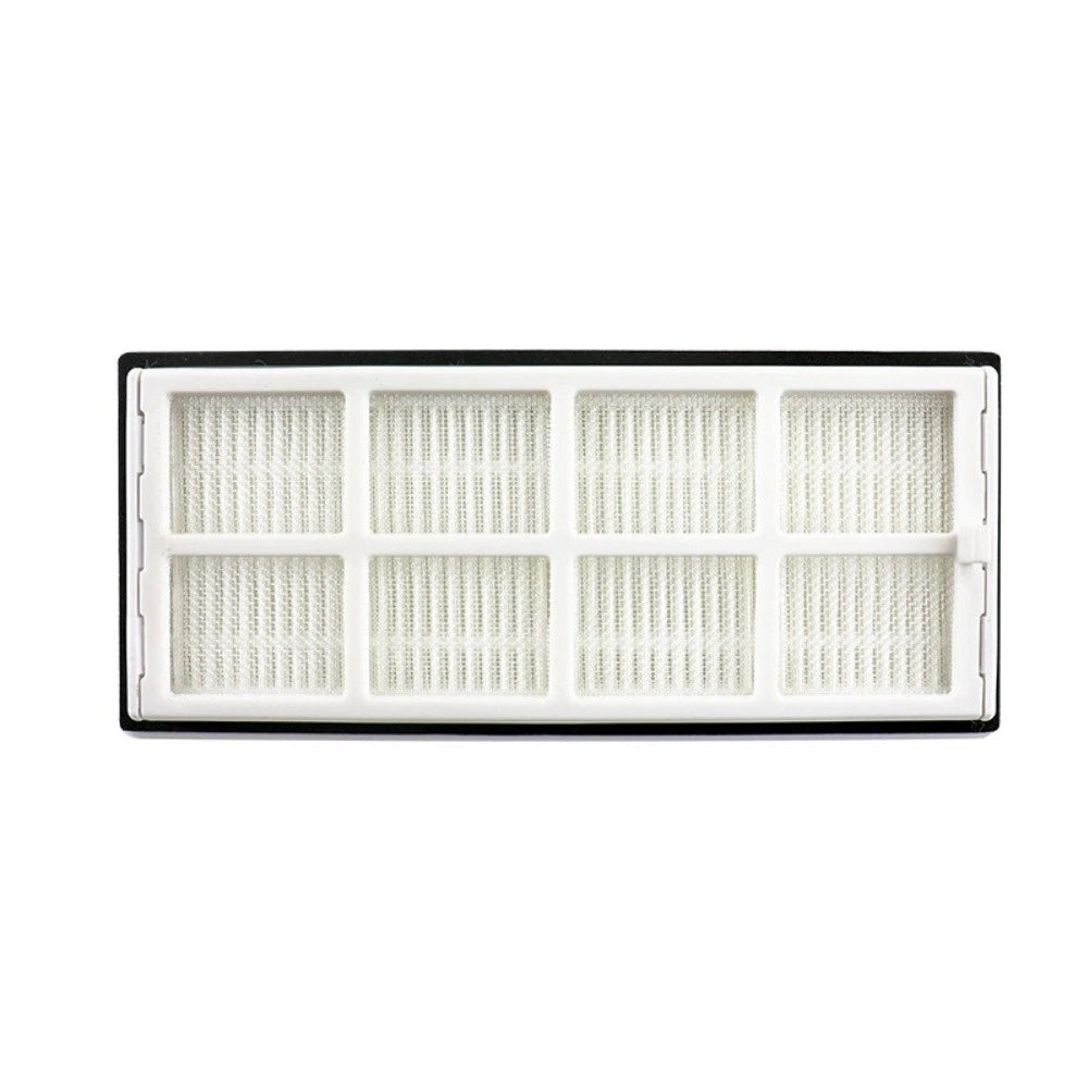 Vacuum Filter Replacement for ROMO S A P (2 Pack)