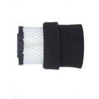 2X Air Filter Set for