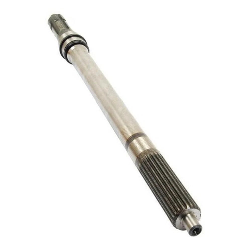 Transmission PTO Output Shaft for Massey Ferguson (S.40797)