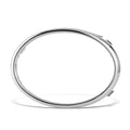 Fog Light Trim Grille Cover Chrome for Audi A5 (2008–2012)