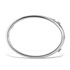 Fog Light Trim Grille Cover Chrome for Audi A5 (2008–2012)