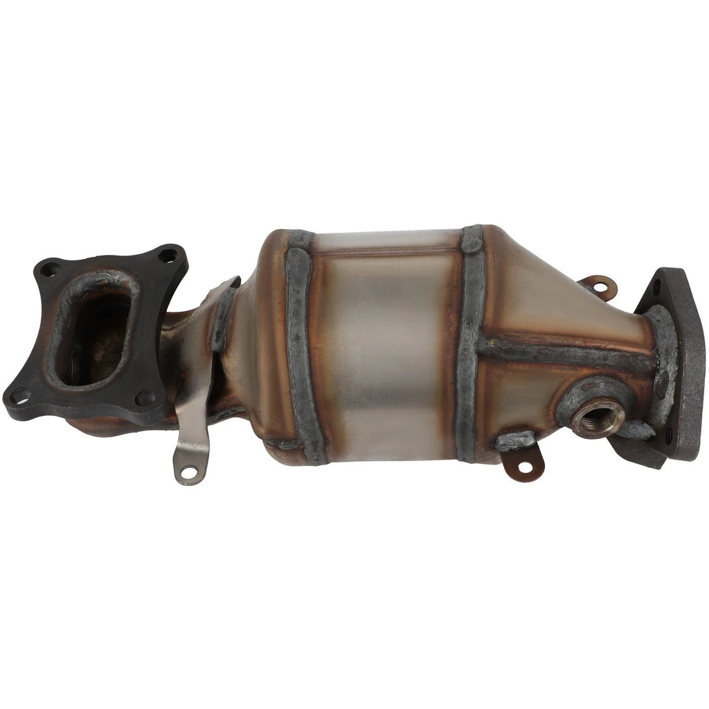 Catalytic Converter for Honda Accord, Pilot (2008–2012)
