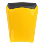Rear Seat Cover Cowl for Yamaha YZF R1 (2002-2003) Yellow