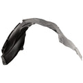 Fender Liner for Jeep Compass (2007-2010)