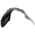 Fender Liner for Jeep Compass (2007-2010)