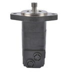 Hydraulic Motor for Eaton Char-Lynn 2000 Series (1041220006, 1041220, 104-1220)